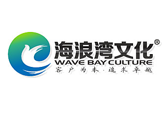 黎明锋的logo设计