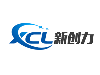 余亮亮的logo设计