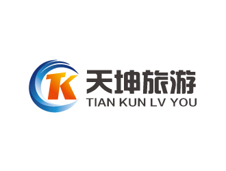 林颖颖的logo设计