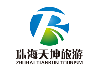 黄安悦的logo设计