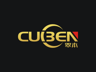 李泉辉的logo设计