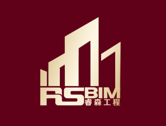 余亮亮的logo设计