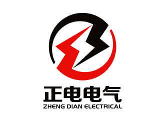 谭家强的logo设计