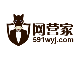 黄安悦的logo设计