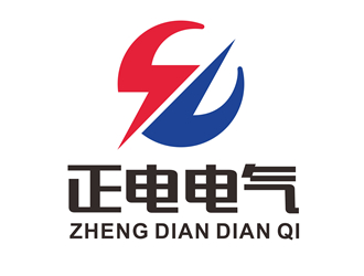 唐国强的logo设计