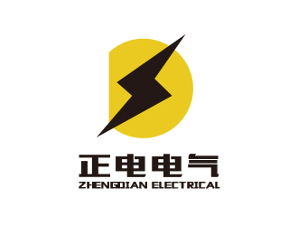 高明奇的logo设计