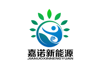 余亮亮的logo设计