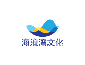 陈兆松的logo设计