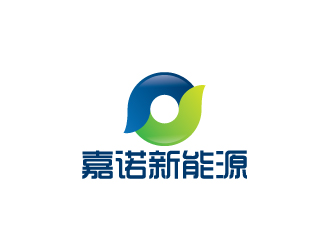 陈兆松的logo设计