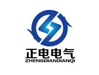 余亮亮的logo设计