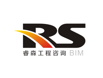 李泉辉的logo设计