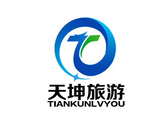 余亮亮的logo设计