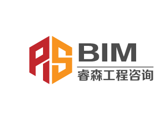 曾万勇的logo设计