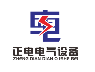刘彩云的logo设计