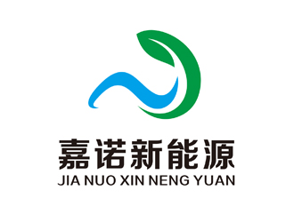 陈今朝的logo设计