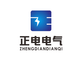 陈今朝的logo设计