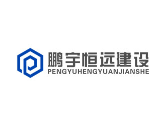 郭重阳的logo设计