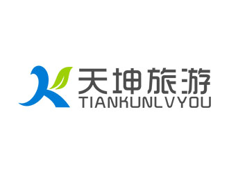 郭重阳的logo设计