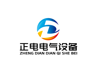 周金进的logo设计