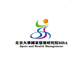 周金进的logo设计