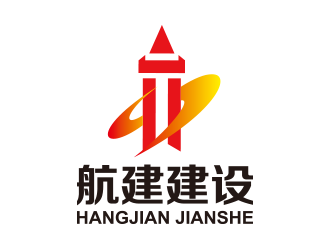 黄安悦的logo设计