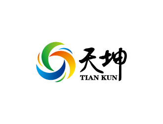 周金进的logo设计