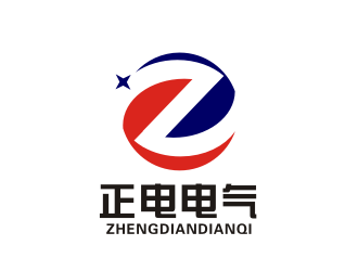姜彦海的logo设计