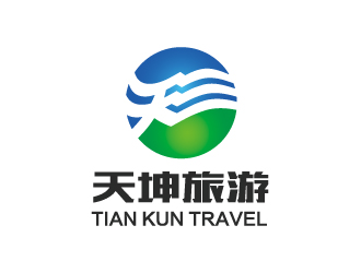 杨勇的logo设计