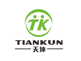 刘彩云的logo设计