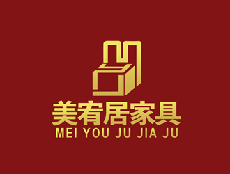 张青革的logo设计