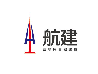 李贺的logo设计
