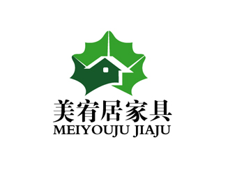 秦晓东的logo设计