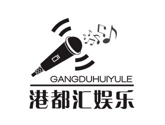 刘彩云的logo设计