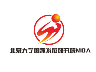 陈今朝的logo设计