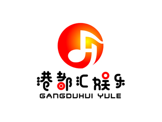陈今朝的logo设计