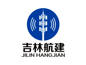 谭家强的logo设计