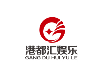 林颖颖的logo设计