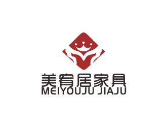 汤儒娟的logo设计