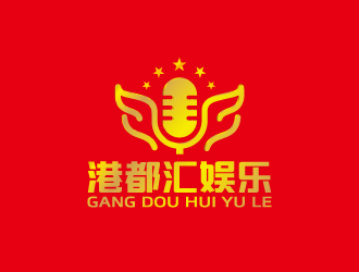 周金进的logo设计