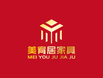 周金进的logo设计