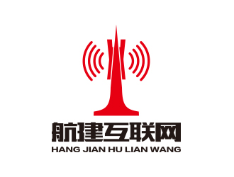 孙金泽的logo设计