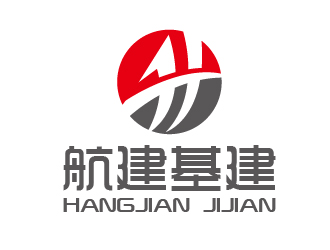 曾万勇的logo设计