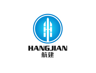 吴晓伟的logo设计