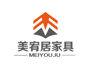 曾万勇的logo设计