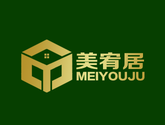 余亮亮的logo设计