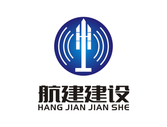 李泉辉的logo设计