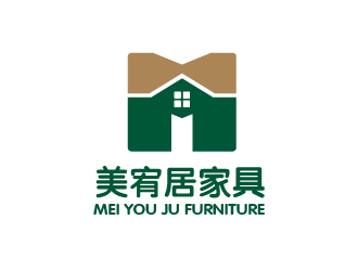 杨勇的logo设计