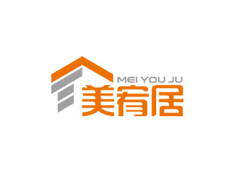钟炬的logo设计