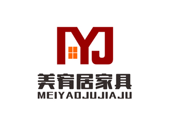 陈今朝的logo设计