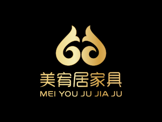 孙金泽的logo设计
